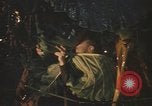 Image of United States pilot Vietnam, 1967, second 54 stock footage video 65675075564
