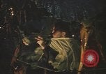 Image of United States pilot Vietnam, 1967, second 55 stock footage video 65675075564
