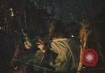 Image of United States pilot Vietnam, 1967, second 56 stock footage video 65675075564