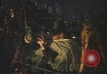 Image of United States pilot Vietnam, 1967, second 57 stock footage video 65675075564