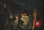 Image of United States pilot Vietnam, 1967, second 58 stock footage video 65675075564