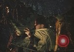 Image of United States pilot Vietnam, 1967, second 59 stock footage video 65675075564