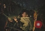 Image of United States pilot Vietnam, 1967, second 60 stock footage video 65675075564