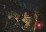 Image of United States pilot Vietnam, 1967, second 61 stock footage video 65675075564