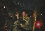 Image of United States pilot Vietnam, 1967, second 62 stock footage video 65675075564