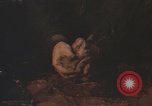 Image of United States pilot Vietnam, 1967, second 26 stock footage video 65675075565