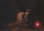 Image of United States pilot Vietnam, 1967, second 27 stock footage video 65675075565
