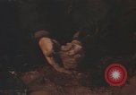 Image of United States pilot Vietnam, 1967, second 28 stock footage video 65675075565