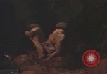 Image of United States pilot Vietnam, 1967, second 30 stock footage video 65675075565