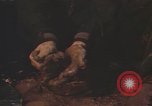 Image of United States pilot Vietnam, 1967, second 33 stock footage video 65675075565
