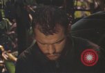 Image of United States pilot Vietnam, 1967, second 34 stock footage video 65675075565