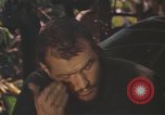 Image of United States pilot Vietnam, 1967, second 35 stock footage video 65675075565
