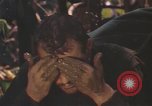 Image of United States pilot Vietnam, 1967, second 36 stock footage video 65675075565