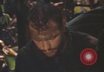 Image of United States pilot Vietnam, 1967, second 38 stock footage video 65675075565