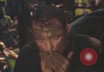 Image of United States pilot Vietnam, 1967, second 41 stock footage video 65675075565