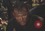 Image of United States pilot Vietnam, 1967, second 44 stock footage video 65675075565