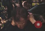 Image of United States pilot Vietnam, 1967, second 45 stock footage video 65675075565