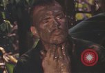 Image of United States pilot Vietnam, 1967, second 46 stock footage video 65675075565