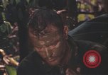 Image of United States pilot Vietnam, 1967, second 47 stock footage video 65675075565