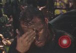 Image of United States pilot Vietnam, 1967, second 48 stock footage video 65675075565