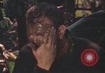Image of United States pilot Vietnam, 1967, second 50 stock footage video 65675075565