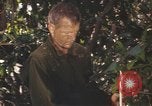 Image of United States pilot Vietnam, 1967, second 54 stock footage video 65675075565