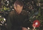 Image of United States pilot Vietnam, 1967, second 57 stock footage video 65675075565