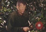 Image of United States pilot Vietnam, 1967, second 58 stock footage video 65675075565