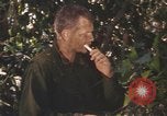Image of United States pilot Vietnam, 1967, second 59 stock footage video 65675075565