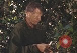 Image of United States pilot Vietnam, 1967, second 61 stock footage video 65675075565