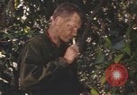Image of United States pilot Vietnam, 1967, second 62 stock footage video 65675075565