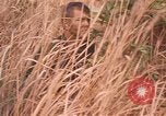 Image of United States pilot Vietnam, 1967, second 3 stock footage video 65675075567