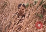 Image of United States pilot Vietnam, 1967, second 8 stock footage video 65675075567