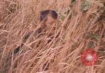 Image of United States pilot Vietnam, 1967, second 10 stock footage video 65675075567