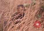 Image of United States pilot Vietnam, 1967, second 12 stock footage video 65675075567