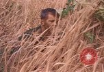 Image of United States pilot Vietnam, 1967, second 15 stock footage video 65675075567