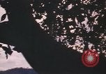 Image of United States pilot Vietnam, 1967, second 20 stock footage video 65675075567
