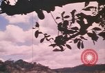 Image of United States pilot Vietnam, 1967, second 23 stock footage video 65675075567