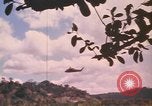 Image of United States pilot Vietnam, 1967, second 24 stock footage video 65675075567