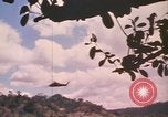 Image of United States pilot Vietnam, 1967, second 25 stock footage video 65675075567