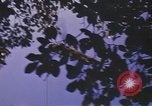 Image of United States pilot Vietnam, 1967, second 33 stock footage video 65675075567