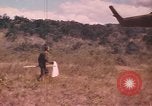 Image of United States pilot Vietnam, 1967, second 39 stock footage video 65675075567