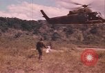 Image of United States pilot Vietnam, 1967, second 42 stock footage video 65675075567