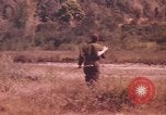 Image of United States pilot Vietnam, 1967, second 43 stock footage video 65675075567