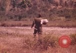 Image of United States pilot Vietnam, 1967, second 44 stock footage video 65675075567