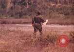 Image of United States pilot Vietnam, 1967, second 45 stock footage video 65675075567