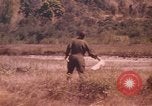 Image of United States pilot Vietnam, 1967, second 46 stock footage video 65675075567