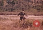 Image of United States pilot Vietnam, 1967, second 47 stock footage video 65675075567