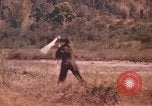 Image of United States pilot Vietnam, 1967, second 49 stock footage video 65675075567