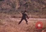 Image of United States pilot Vietnam, 1967, second 52 stock footage video 65675075567